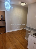 Boston - $2,590 /month