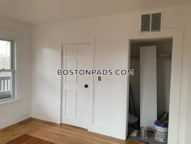 Brockton - $1,600 /mo