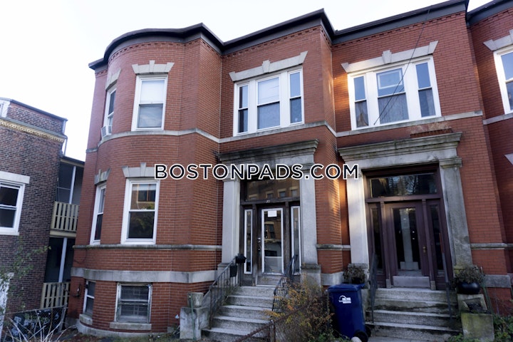 Orkney Rd. Boston picture 63