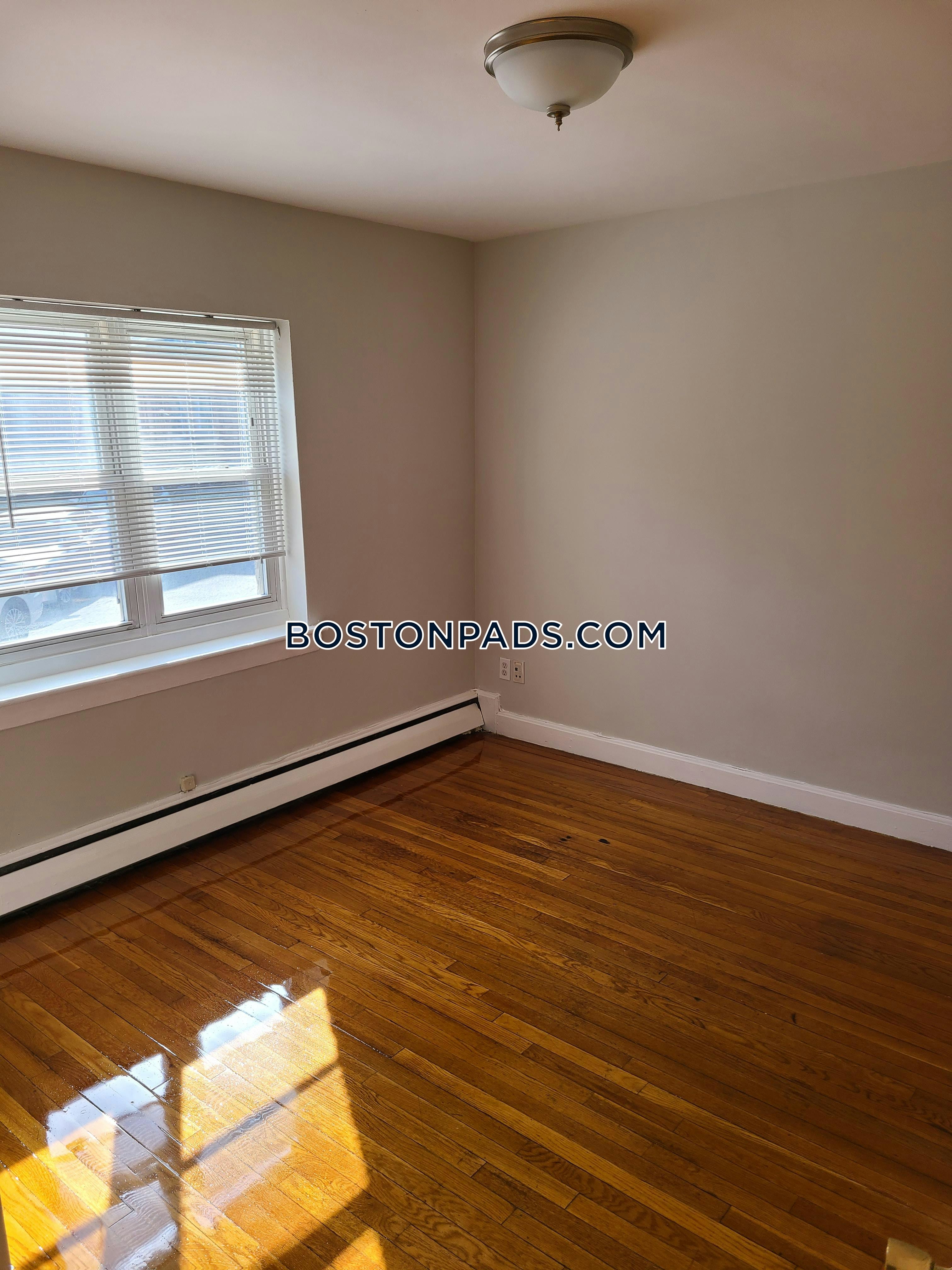 Boston - $2,800