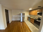 Brookline - $2,700 /month