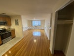 Brookline - $2,700 /month