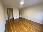 Brookline - $2,700 /month