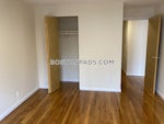 Brookline - $2,700 /month