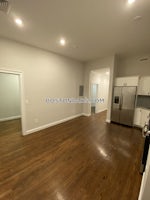 Boston - $3,595 /month