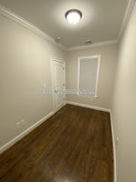 Boston - $3,595 /month