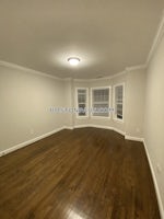 Boston - $3,595 /month