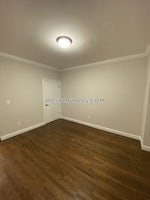 Boston - $3,595 /month