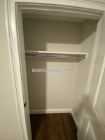 Boston - $3,595 /month