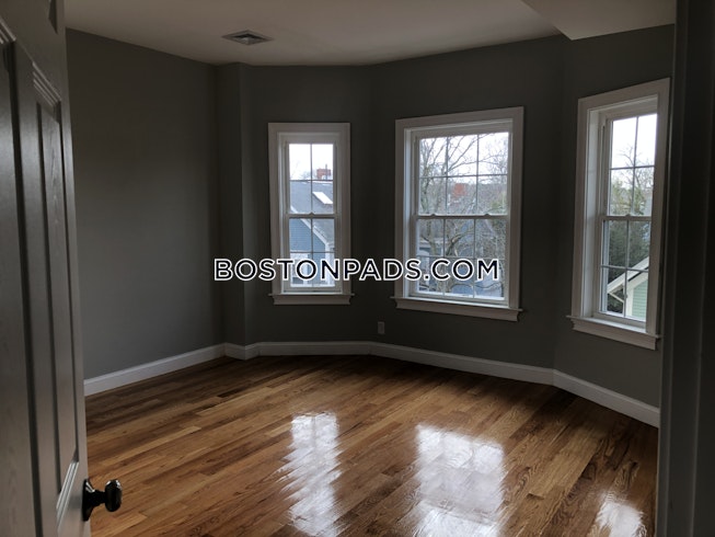 Boston - $2,650 /mo