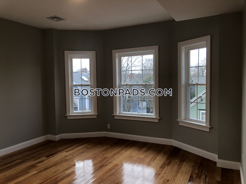 Boston - $2,650 /month