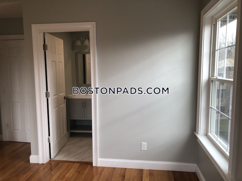 Boston - $2,650 /month