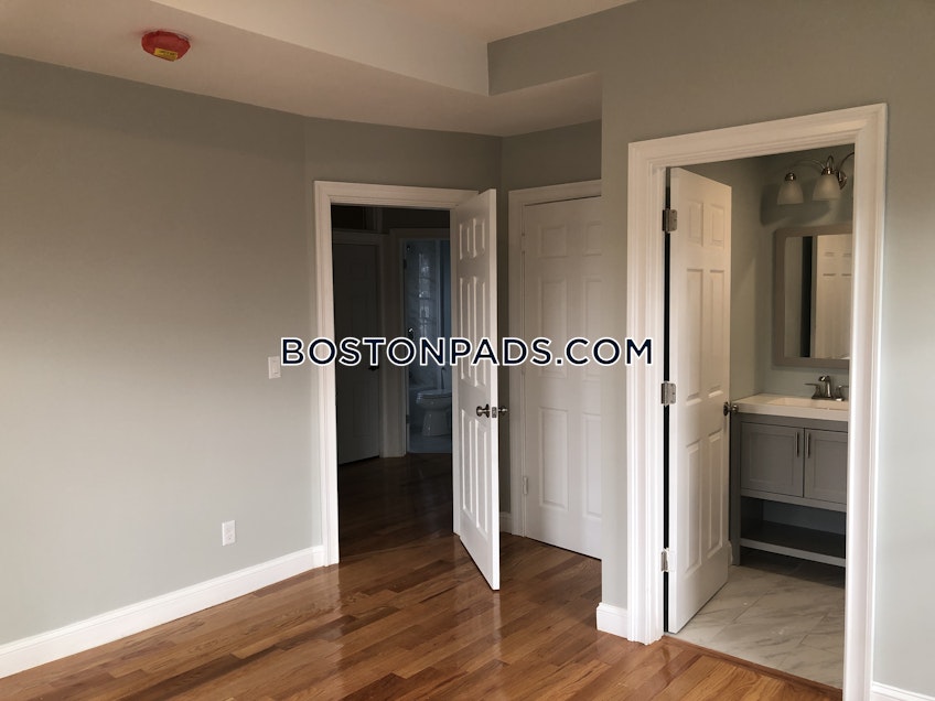 Boston - $2,650 /month