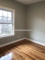 Boston - $2,650 /month