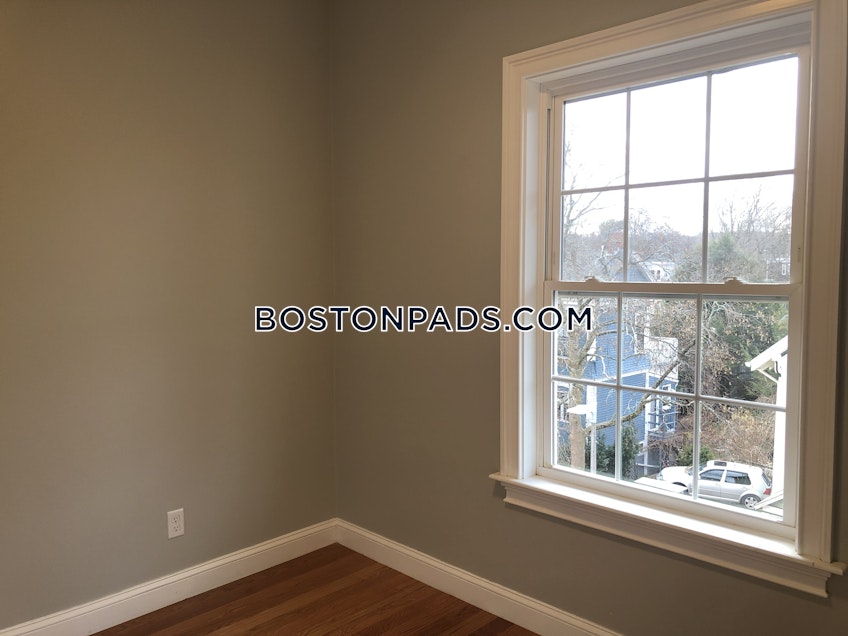 Boston - $2,650 /month