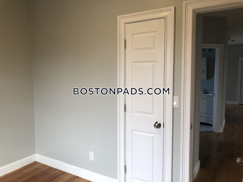 Boston - $2,650 /month