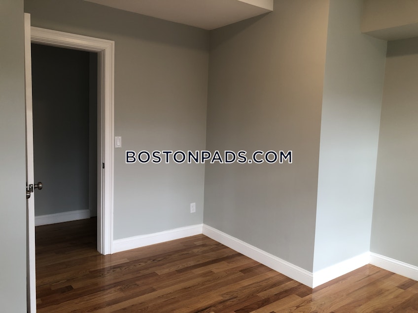 Boston - $2,650 /month