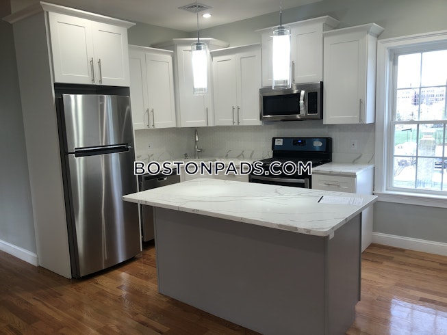 Boston - $2,650 /mo