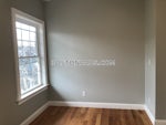 Boston - $2,650 /month