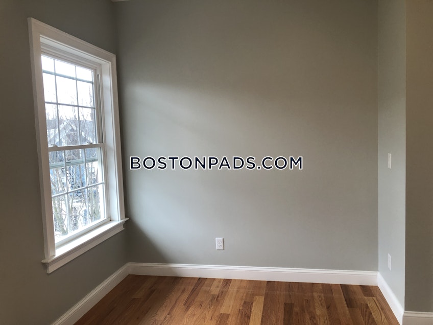 Boston - $2,650 /month