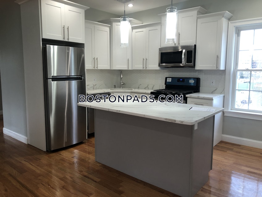 Boston - $2,650 /month