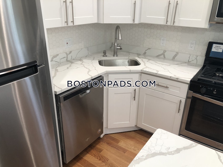 Boston - $2,650 /month