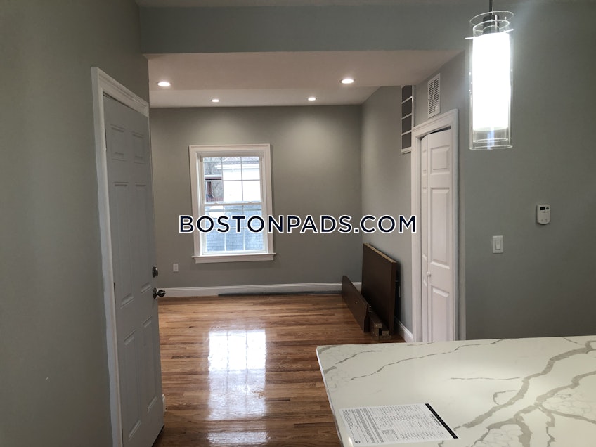 Boston - $2,650 /month