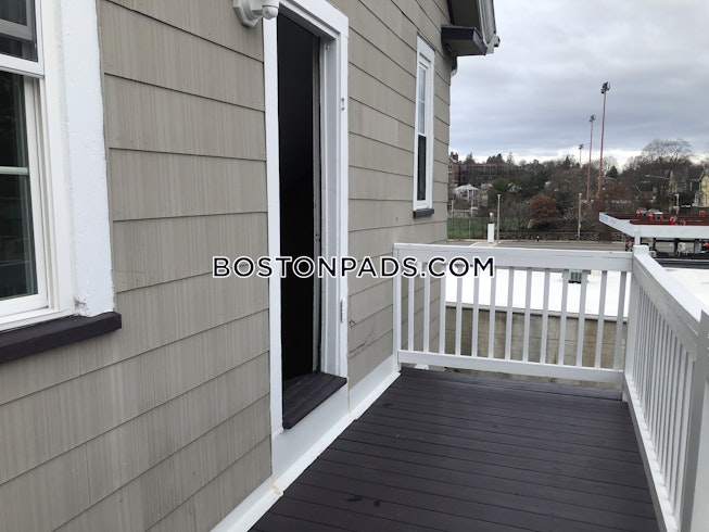 Boston - $2,650 /mo