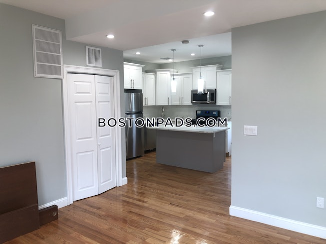 Boston - $2,650 /mo