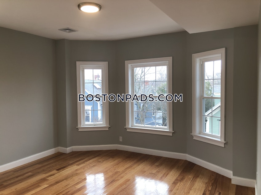 Boston - $2,650 /month