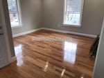 Boston - $2,650 /month