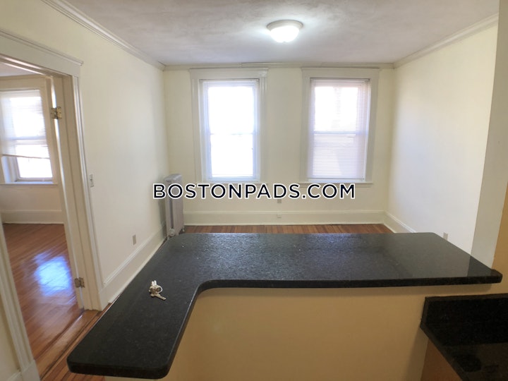 Queensberry St. Boston picture 44