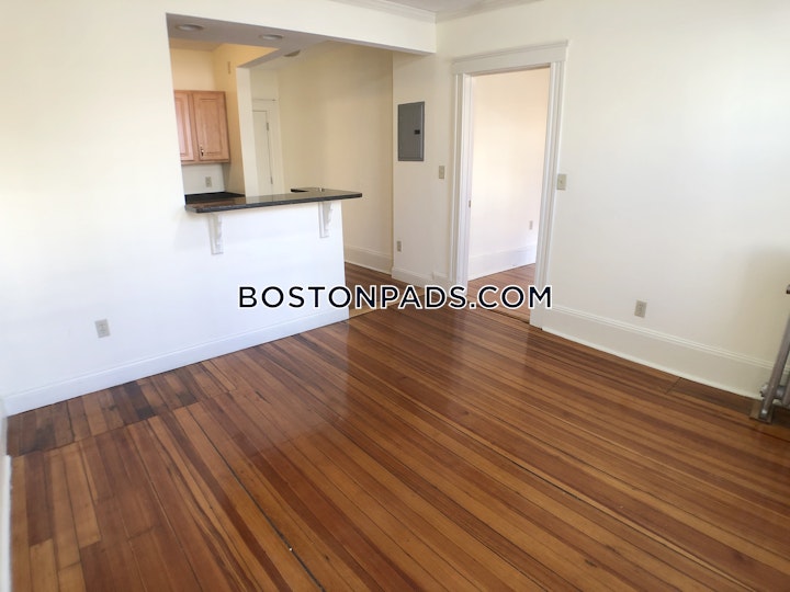 Queensberry St. Boston picture 13
