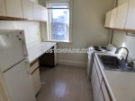 Boston - $2,850 /month