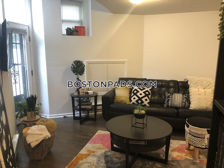 fenwaykenmore-apartment-for-rent-1-bedroom-1-bath-boston-2700-4566402 