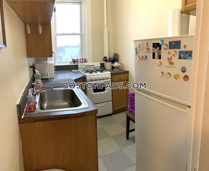 allston-apartment-for-rent-studio-1-bath-boston-2300-4564148 