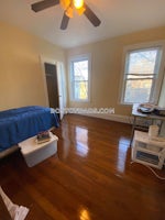 Boston - $6,600 /month