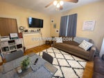 Roxbury Crossing - $4,950 /month