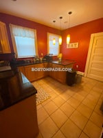 Roxbury Crossing - $4,950 /month