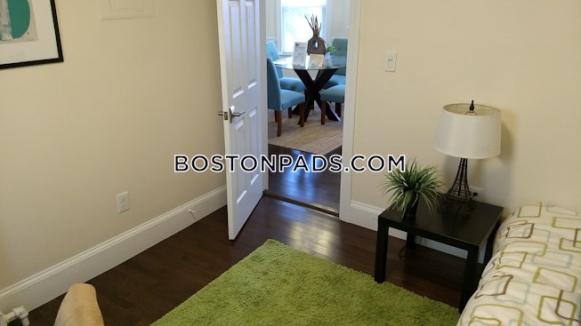 Boston - $2,999 /mo