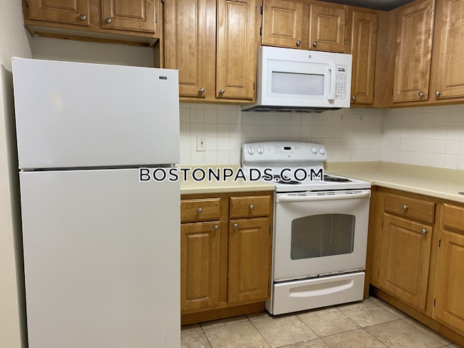 Watertown - $2,700 /mo