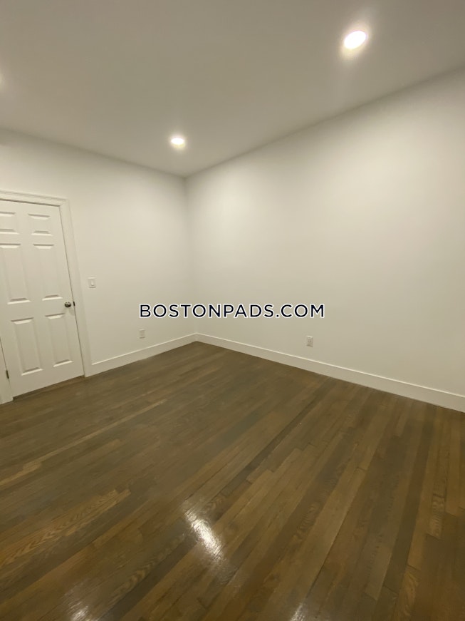 Boston - $2,200 /mo