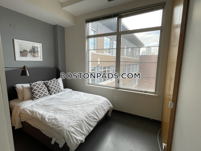 Boston - $4,000 /mo