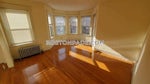 Boston - $2,850 /month