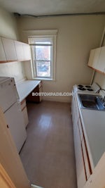 Boston - $2,850 /month