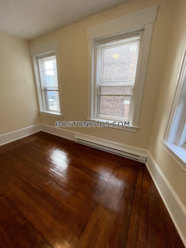 Boston - $2,295 /mo