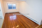 Boston - $2,200 /month