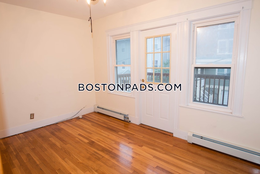 Boston - $2,200 /month