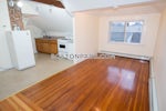 Boston - $2,200 /month