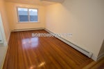 Boston - $2,200 /month